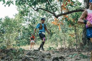 BIB: 
                            <button type="button" onclick="openModal(26088256)" class="btn btn-primary btn-sm float-right btn-popup" data-toggle="modal" data-target=".modal-high-quality">
                        <i class="fas fa-shopping-cart"></i> Add to Cart
                    </button>
                                            <button type="button" onclick="isThisMe(26088256, true)" class="btn btn-success btn-sm float-right btn-popup btn-isme hidden" data-toggle="tooltip" data-placement="bottom" title="นี่คือรูปของคุณใช่ไหม คลิกที่นี่เพื่อเอาเข้าอัลบั้ม">
                        <i class="fas fa-plus"></i> Add to album
                    </button>
                    <button type="button" onclick="isThisMe(26088256, false)" class="btn btn-warning btn-sm float-right btn-popup btn-isnotme hidden">
                        <i class="fas fa-ban"></i> Remove from album
                    </button>